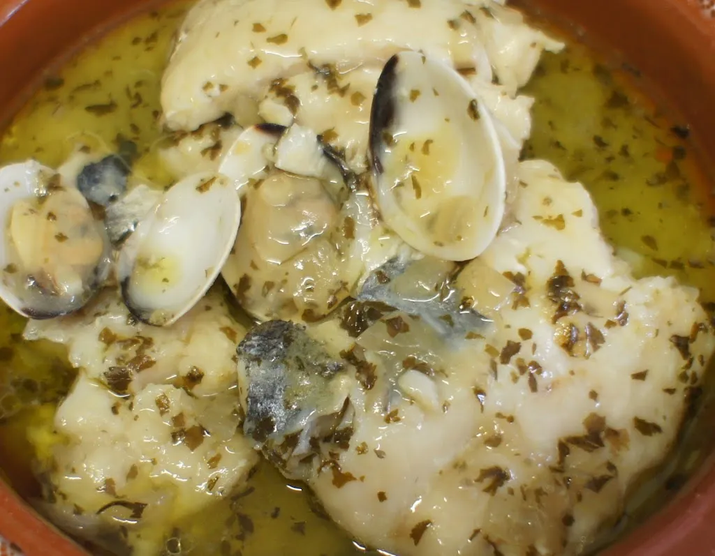 Restaurante N-630_Campo de Villavidel_slider_image_3