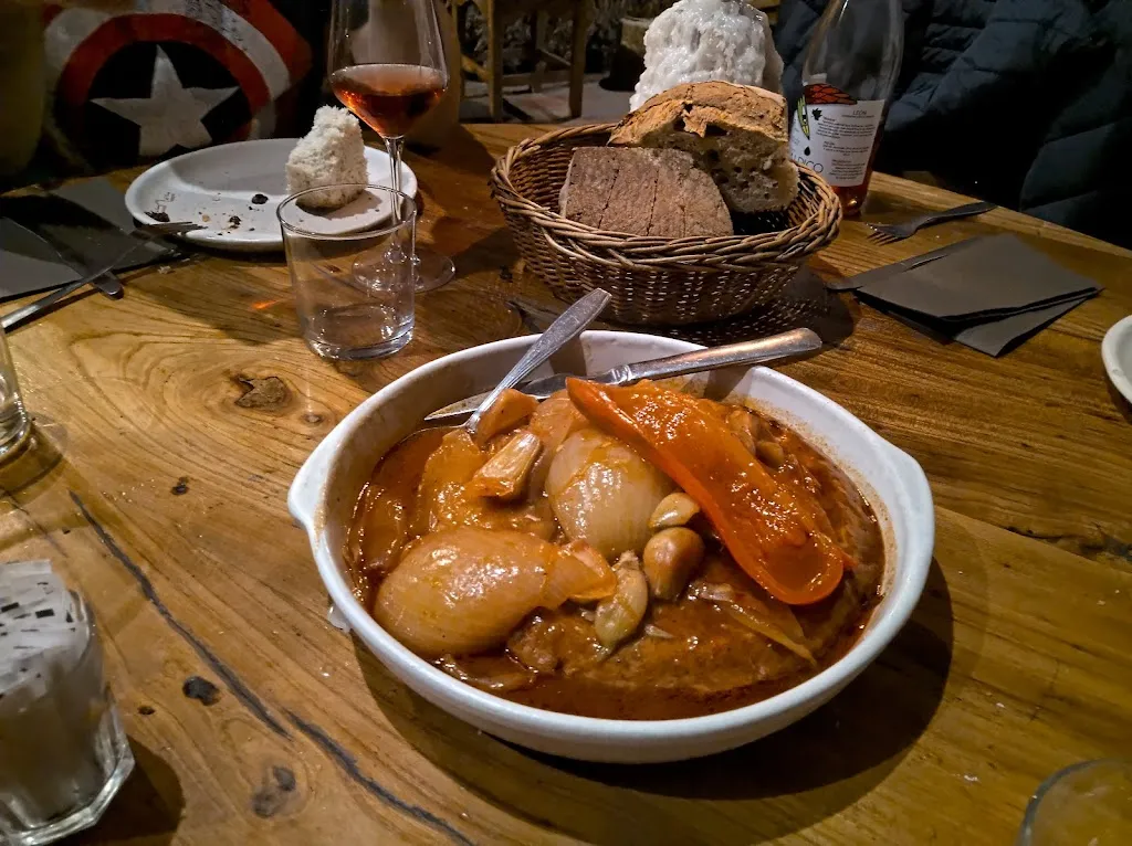 Menu_Restaurante La Cueva del Cura_Campo de Villavidel_image_5