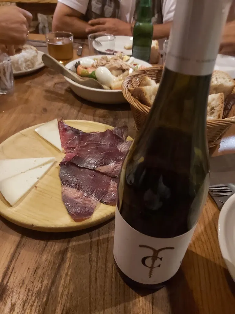 Menu_Restaurante La Cueva del Cura_Campo de Villavidel_image_7