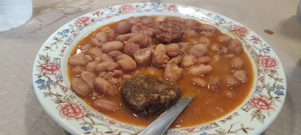 Menu_Café Bar FEVE_Campo de Villavidel_image_2