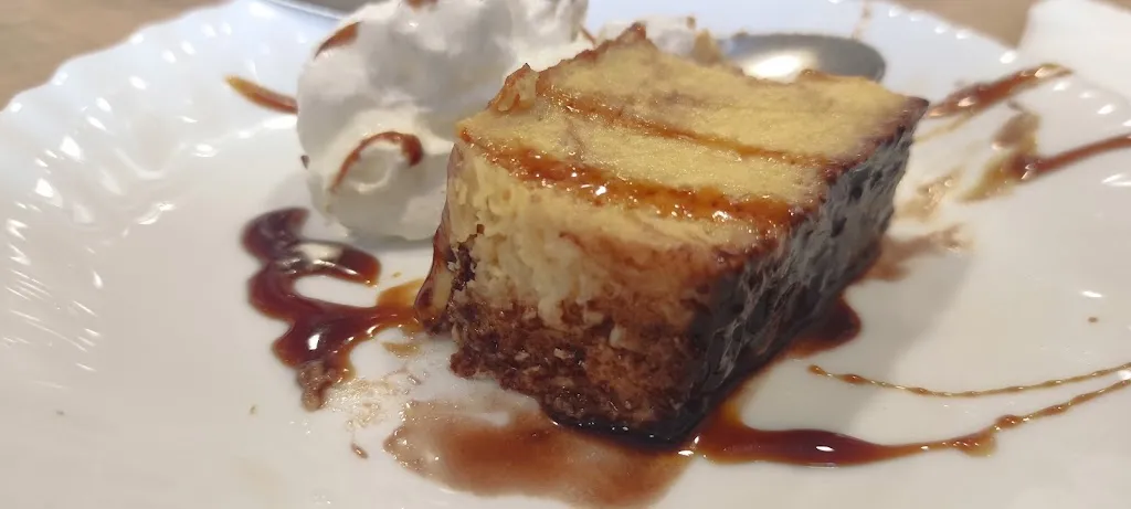 Menu_Café Bar FEVE_Campo de Villavidel_image_3