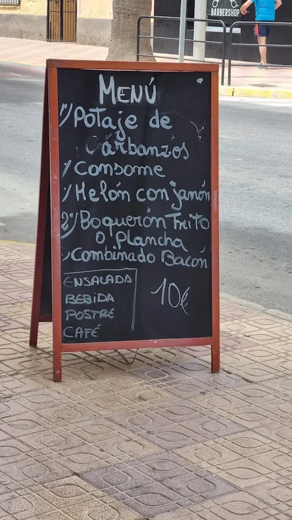 Menu_Café Bar Stamberg_Jacarilla_image_1