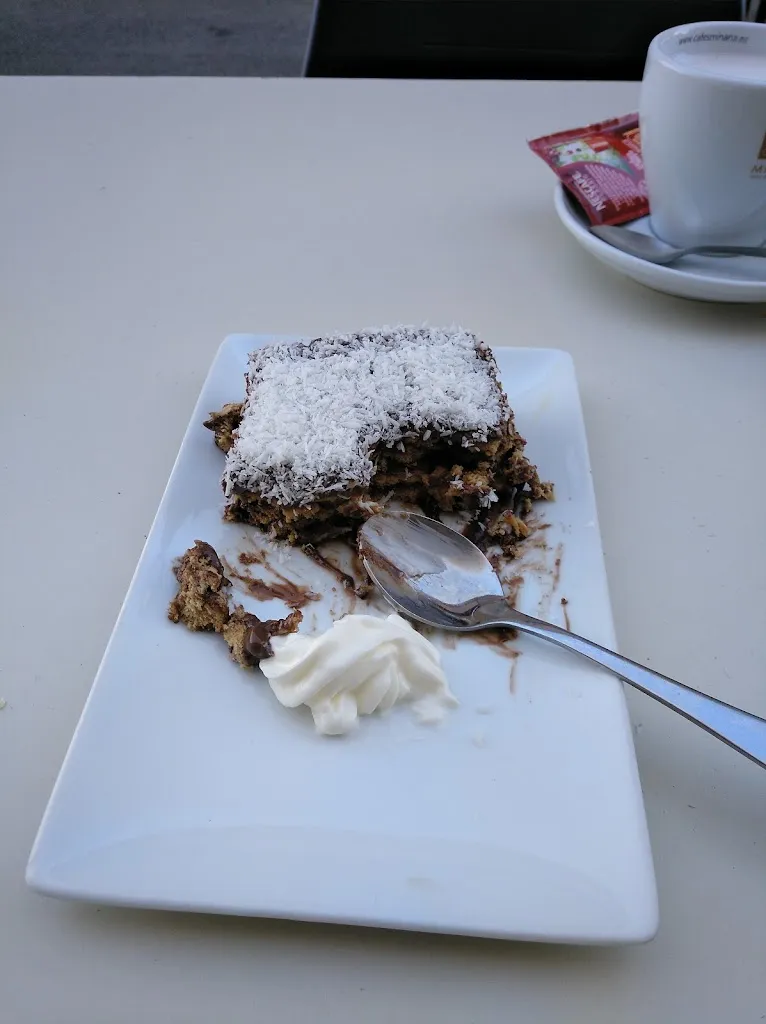 Menu_Café Bar Stamberg_Jacarilla_image_3