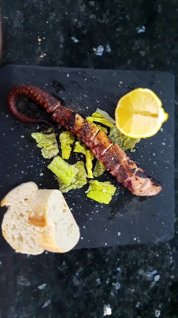 Menu_Café Bar Stamberg_Jacarilla_image_4