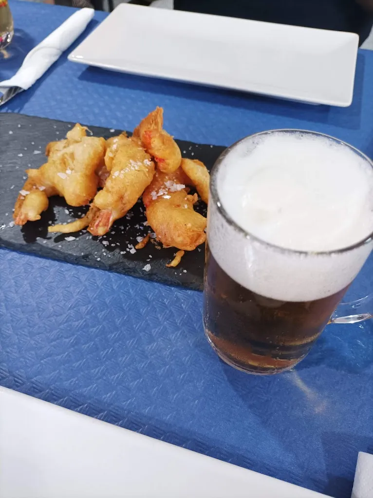 Menu_Café Bar Stamberg_Jacarilla_image_5