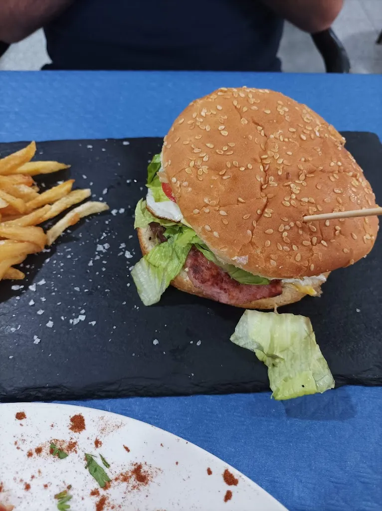 Menu_Café Bar Stamberg_Jacarilla_image_7