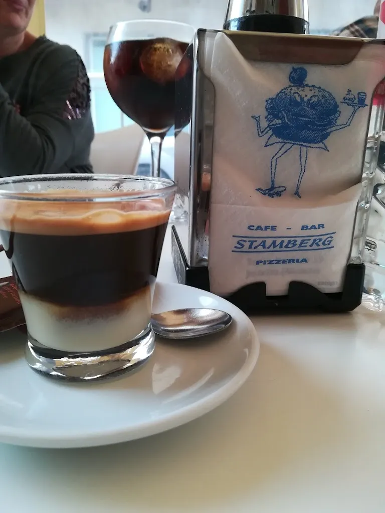 Menu_Café Bar Stamberg_Jacarilla_image_8