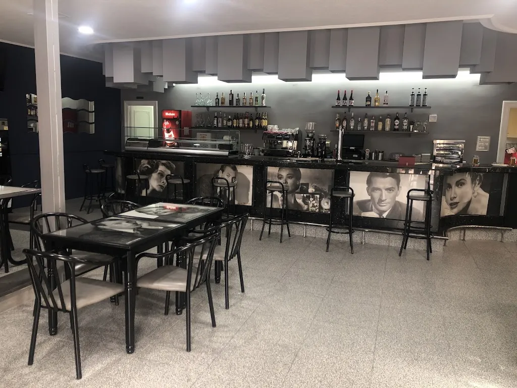 Café Bar Stamberg_Jacarilla_slider_image_1