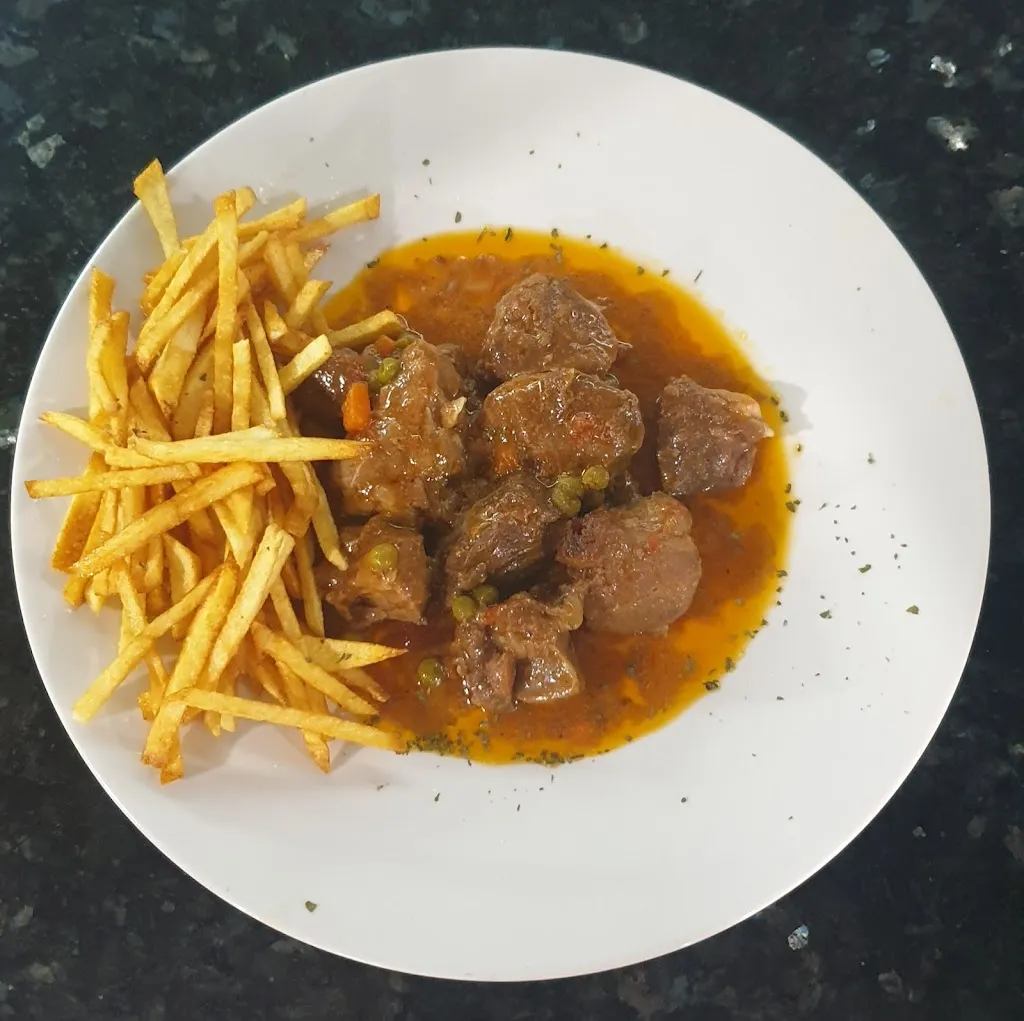 Café Bar Stamberg_Jacarilla_slider_image_2