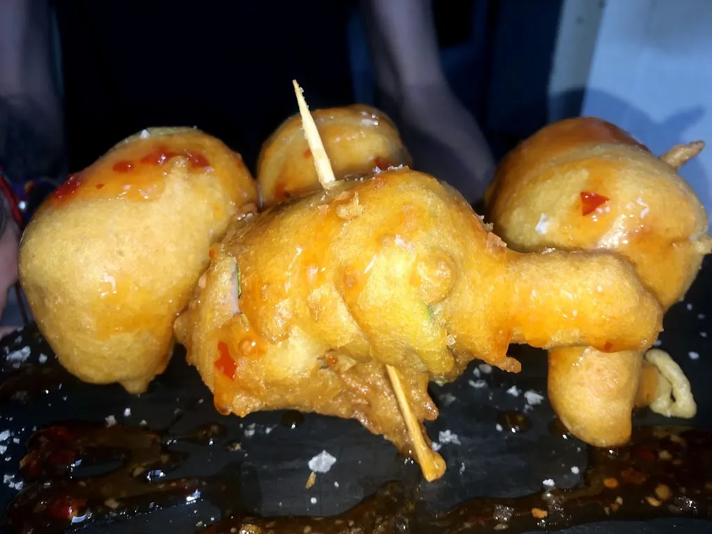 Café Bar Stamberg_Jacarilla_slider_image_3