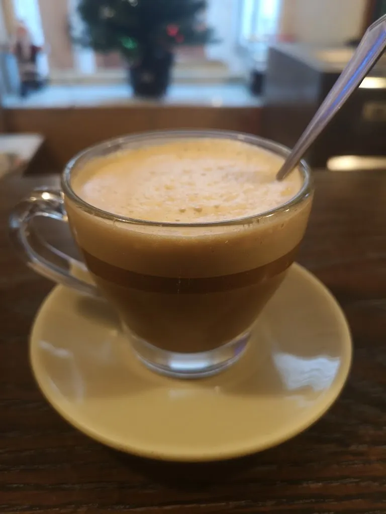 Bar La Pista_Campo de Villavidel_slider_image_2