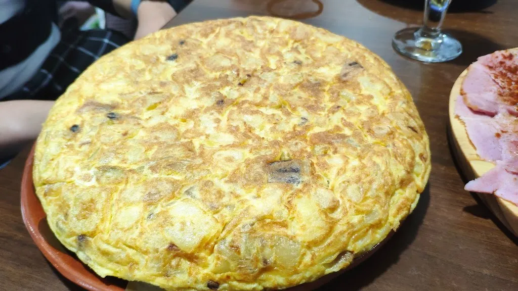 Menu_El Bar de Villaturiel_Campo de Villavidel_image_1