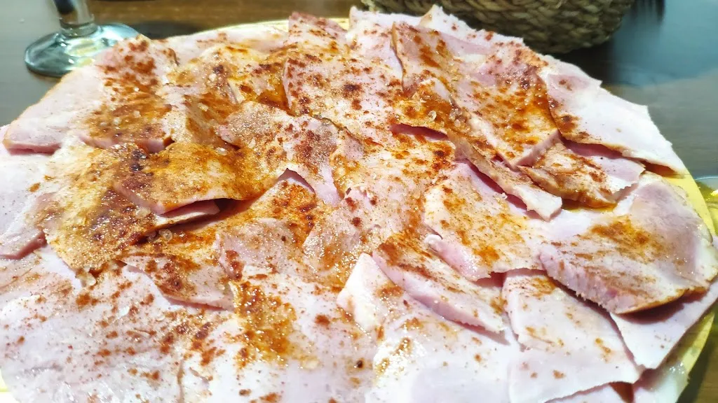 Menu_El Bar de Villaturiel_Campo de Villavidel_image_2