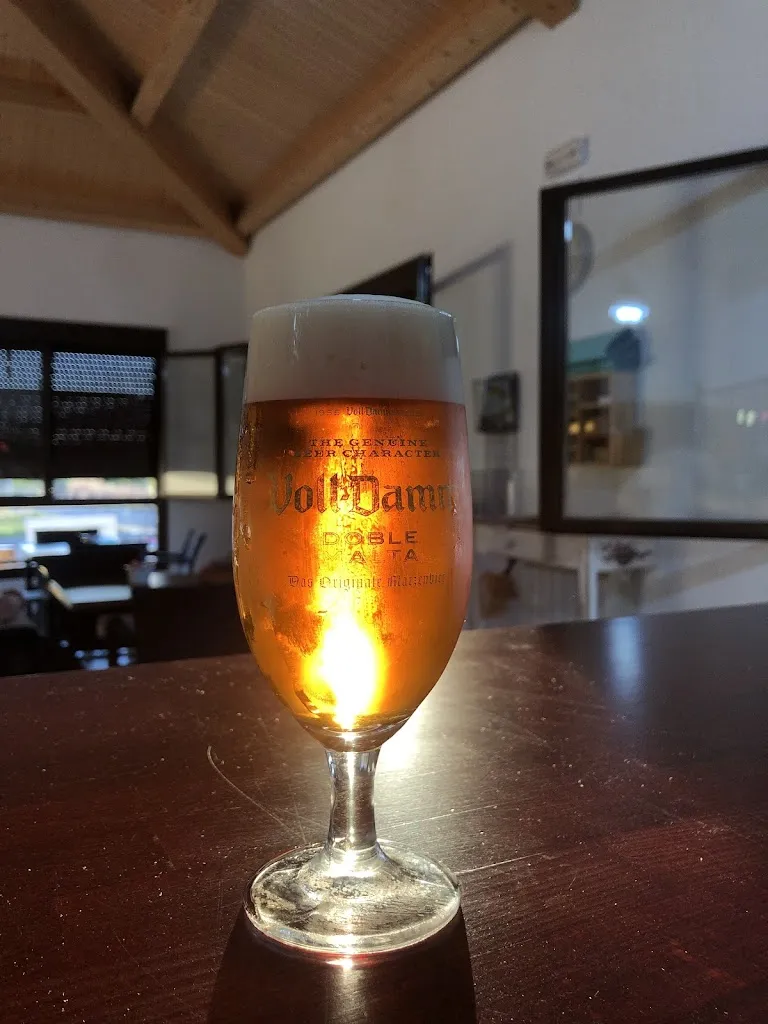 Menu_El Bar de Villaturiel_Campo de Villavidel_image_3