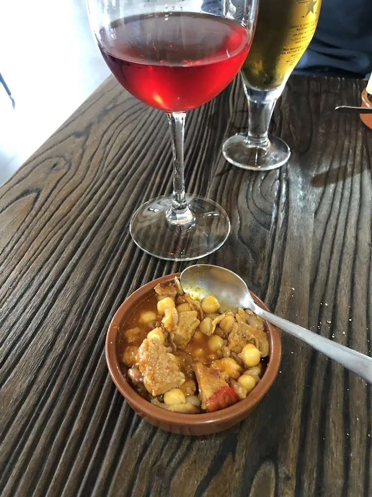 Menu_El Bar de Villaturiel_Campo de Villavidel_image_4