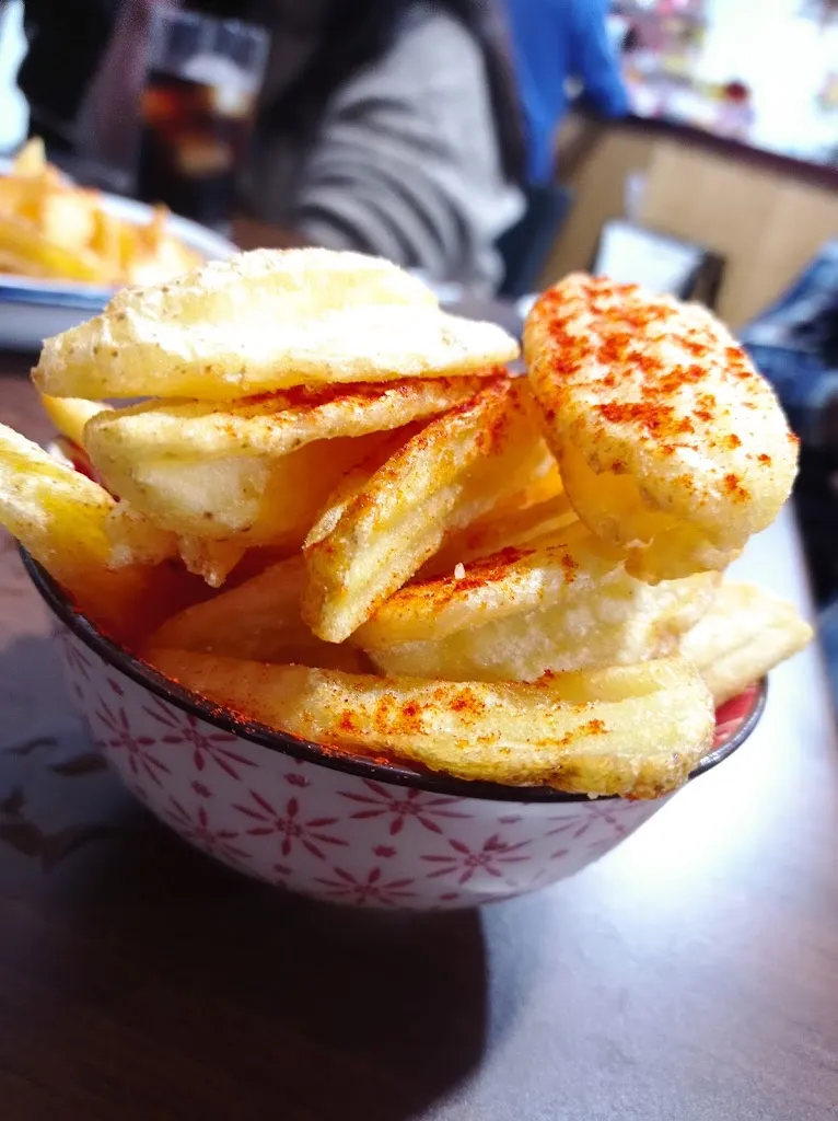 Menu_El Bar de Villaturiel_Campo de Villavidel_image_5