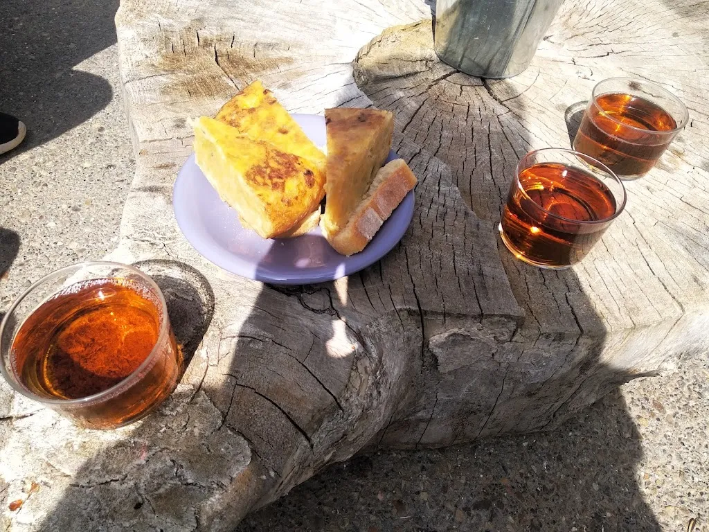 Menu_El Bar de Villaturiel_Campo de Villavidel_image_6