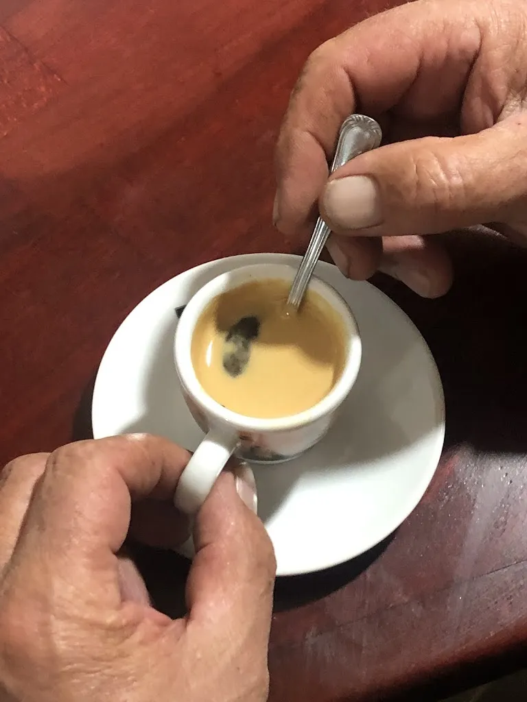 Menu_El Bar de Villaturiel_Campo de Villavidel_image_9