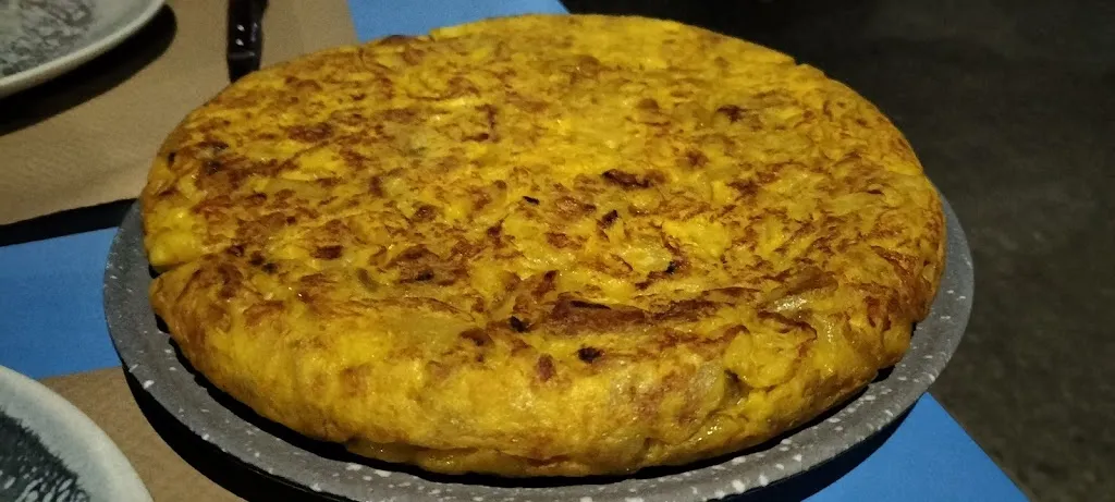 Menu_Café Bar El Monasterio_Carracedelo_image_3