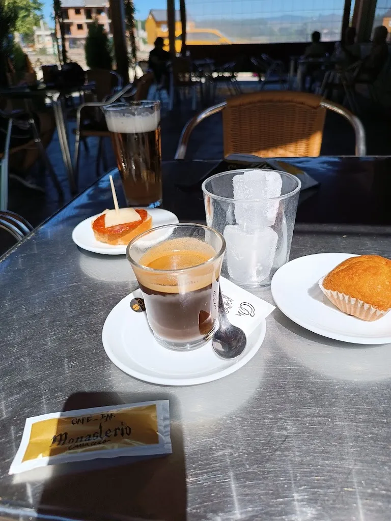 Menu_Café Bar El Monasterio_Carracedelo_image_4