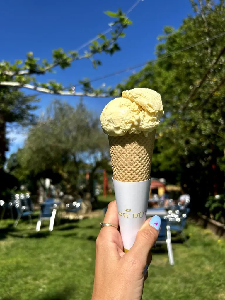 Menu_Café Bar El Monasterio_Carracedelo_image_6