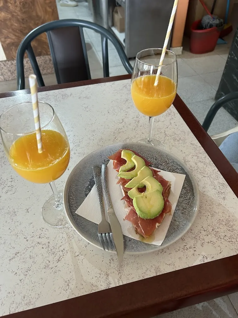 Menu_Café Bar El Monasterio_Carracedelo_image_7