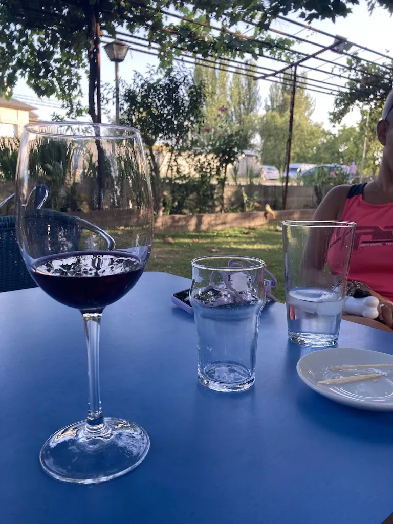 Menu_Café Bar El Monasterio_Carracedelo_image_8