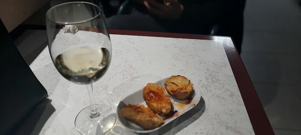 Menu_Café Bar El Monasterio_Carracedelo_image_9