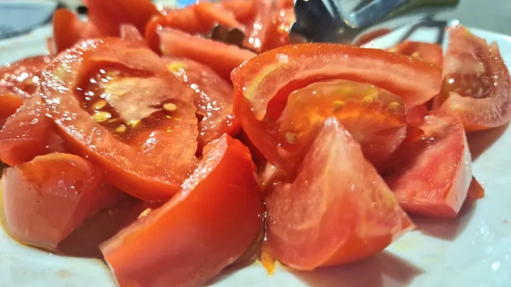 Cesar Garcia_Café Bar El Monasterio_Carracedelo_review