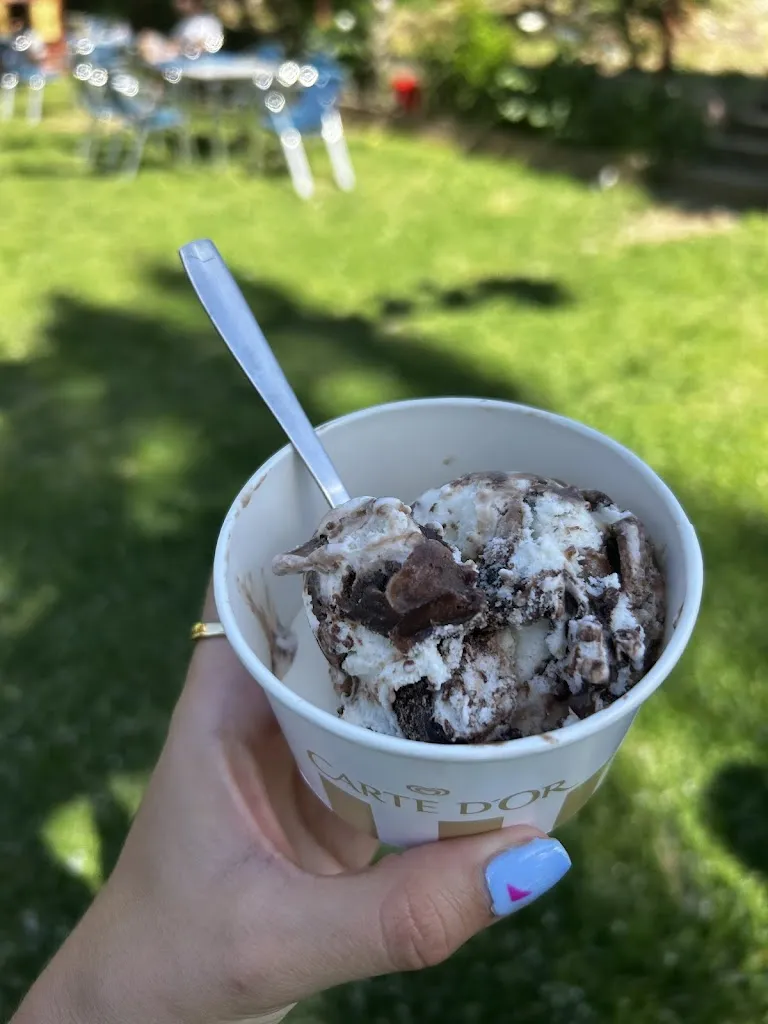 Café Bar El Monasterio_Carracedelo_slider_image_2