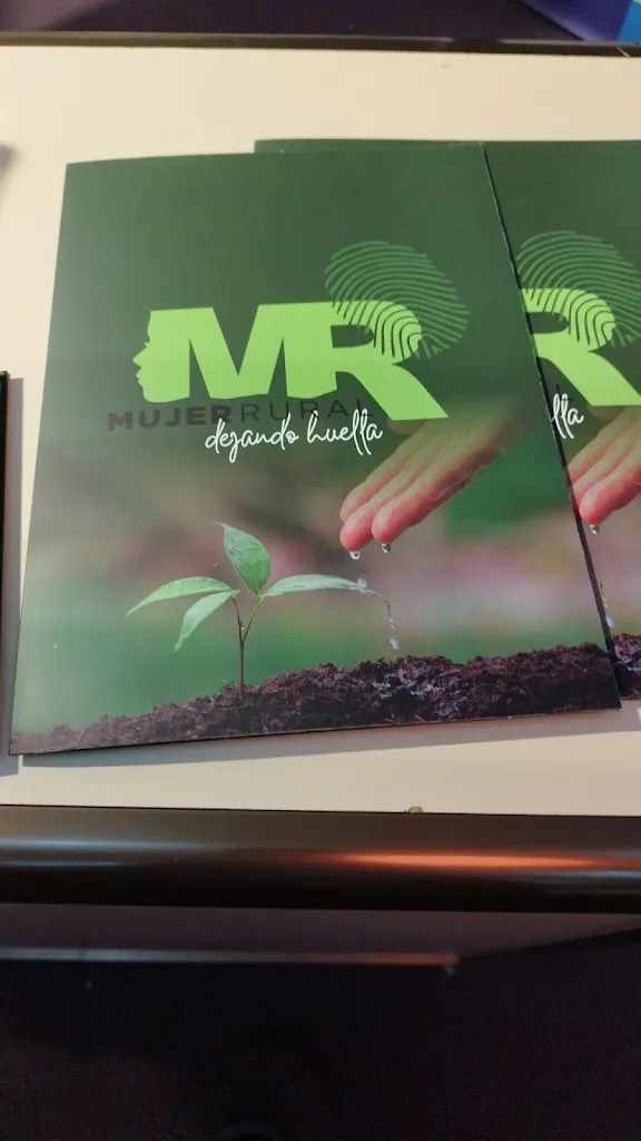 José Maria_ Felechares de la Valdería_El Oro de Roma Events - Special Day_Carracedelo_review