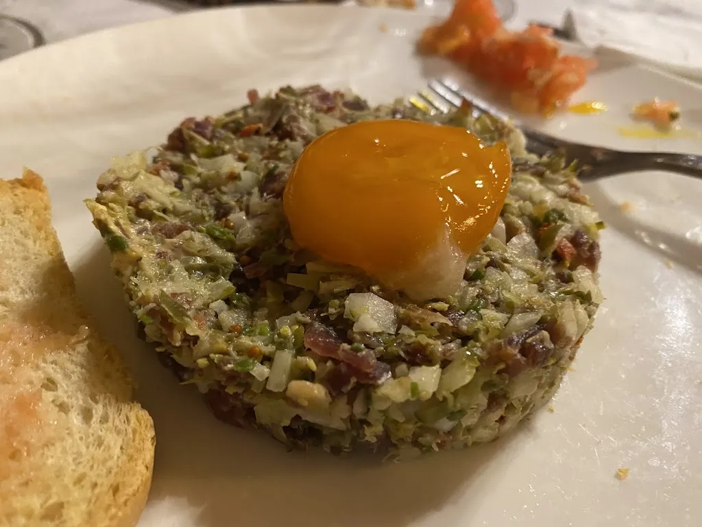 Ricardo Jimenez_Las Pallozas del Compostela, Carracedelo_Carracedelo_review