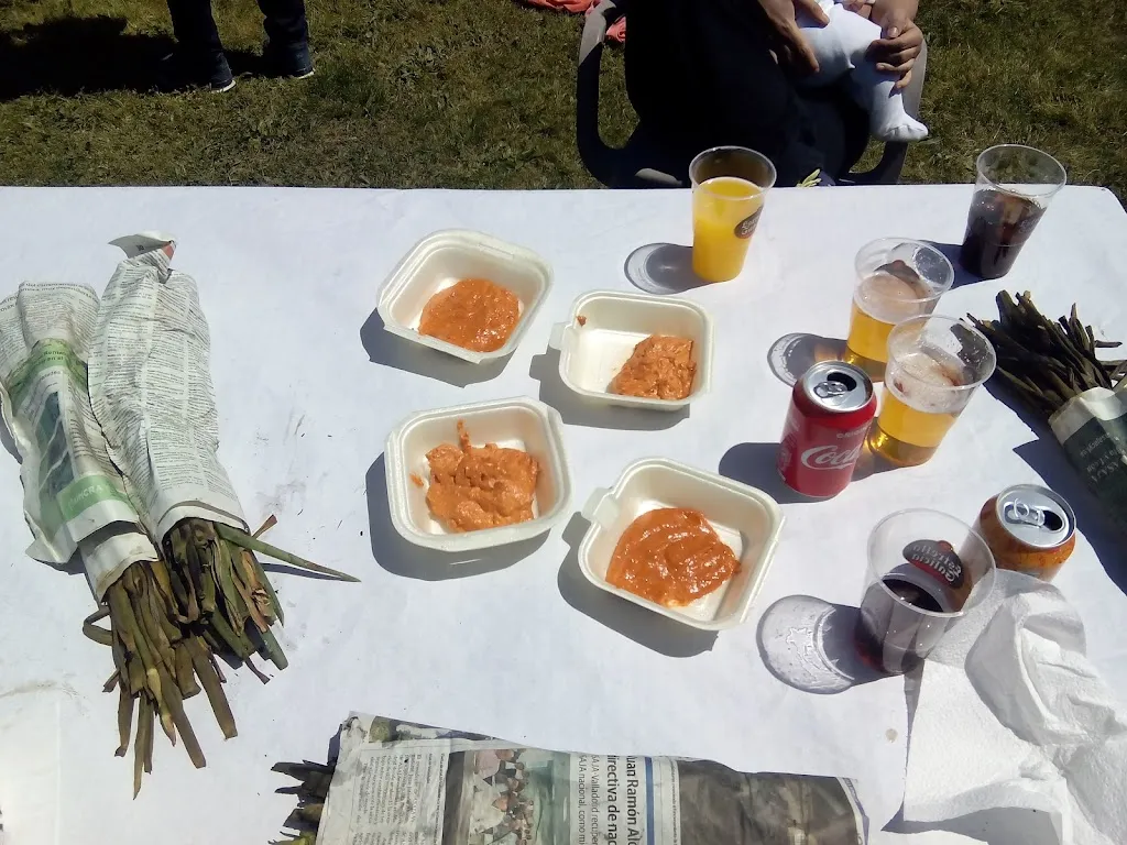 Marcos_León El Caracol Del Bierzo_Carracedelo_recensione