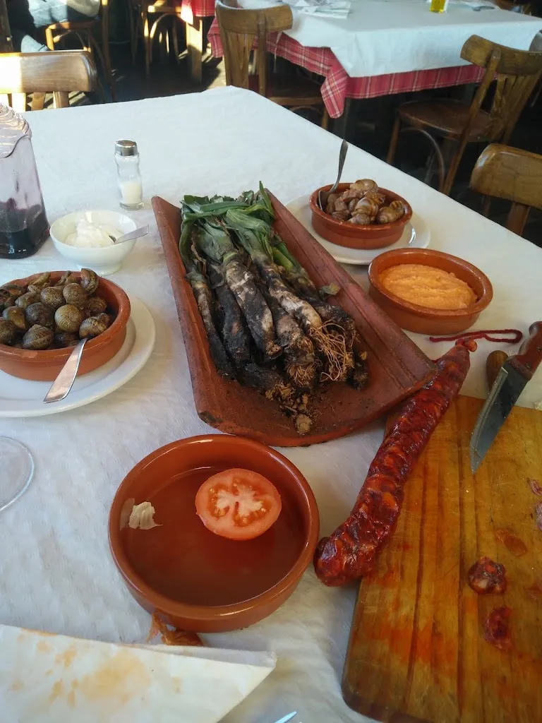 Ivan Vidal_León El Caracol Del Bierzo_Carracedelo_recensione