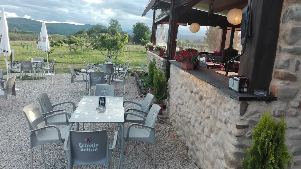 León El Caracol Del Bierzo_Carracedelo_slider_image_1