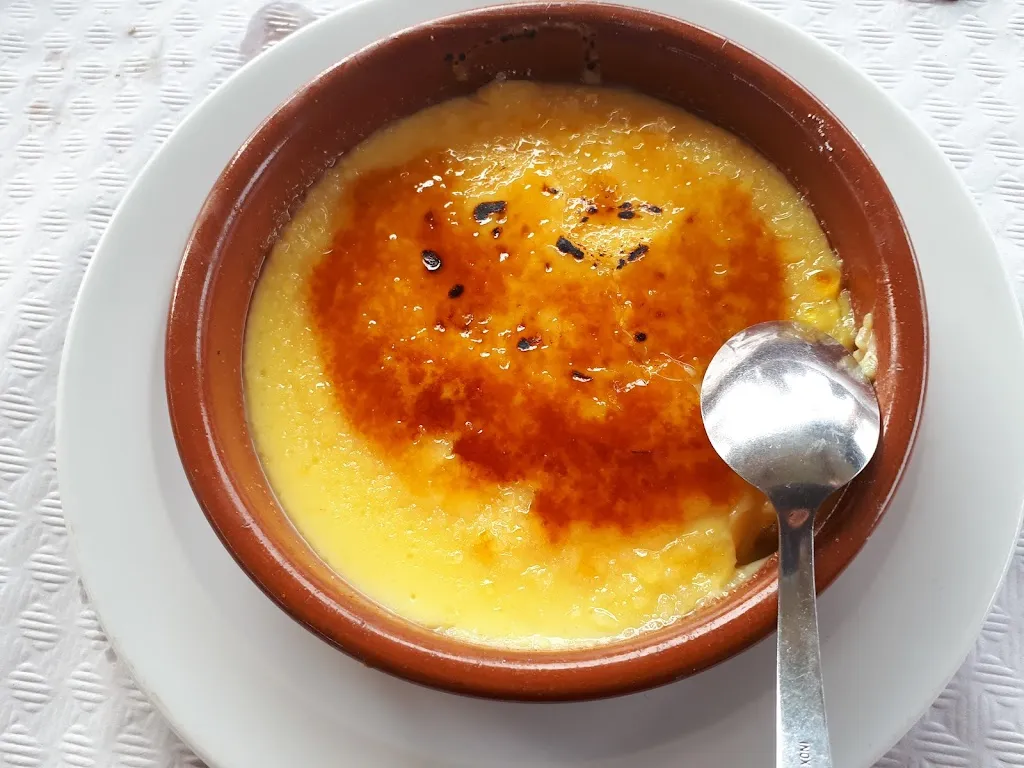 León El Caracol Del Bierzo_Carracedelo_slider_image_2