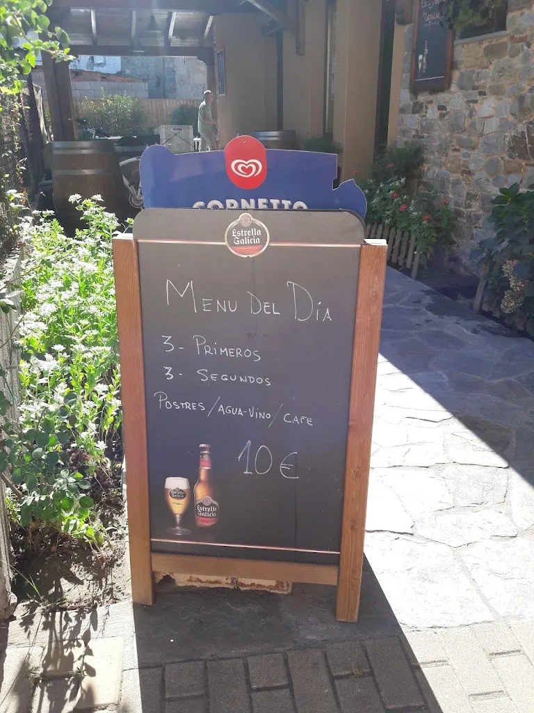 Menu_LA REQUISITA_Carracedelo_image_1