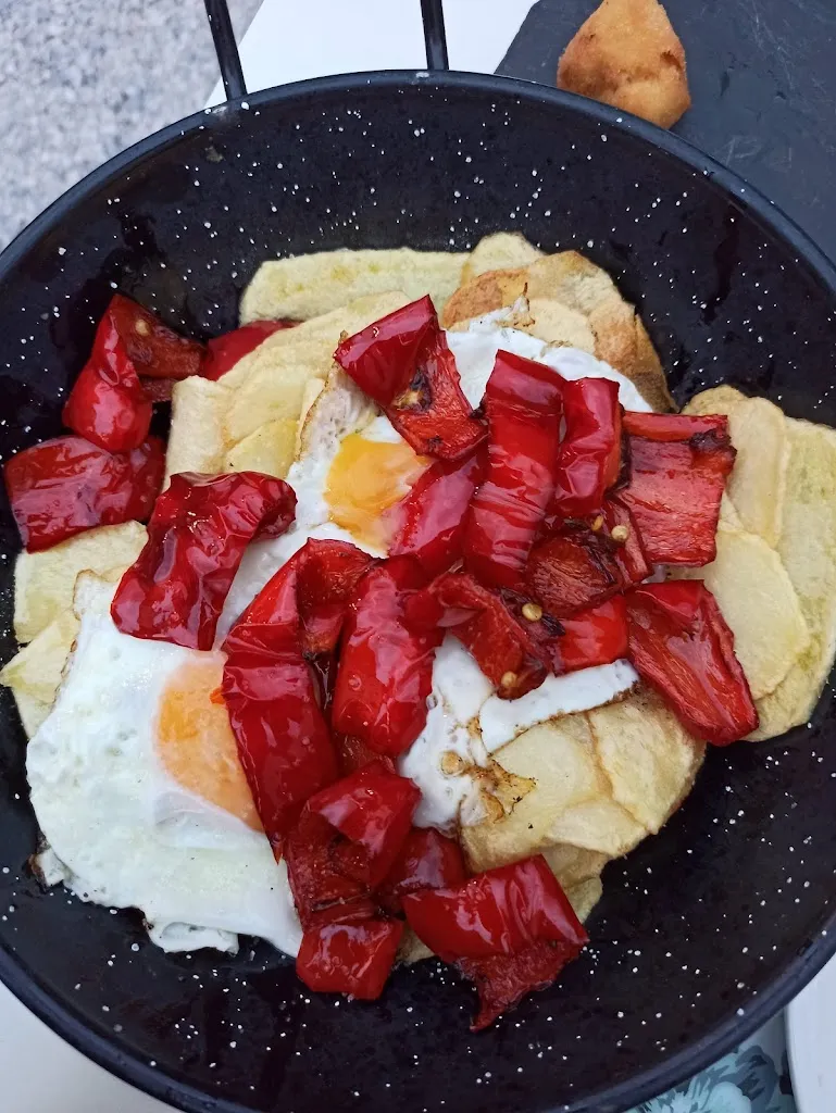 Foodietastester_LA REQUISITA_Carracedelo_avis