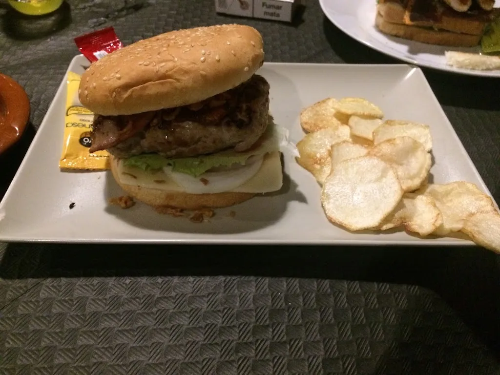 Nathalie González_LA REQUISITA_Carracedelo_avis