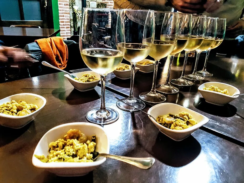 LA REQUISITA_Carracedelo_slider_image_2