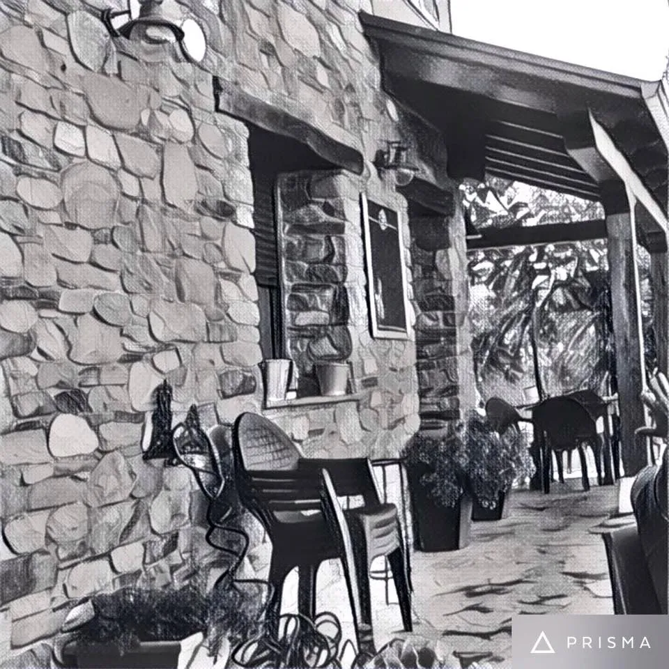 LA REQUISITA_Carracedelo_slider_image_3