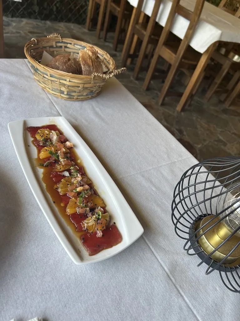 Do_Boca Chica Las Pallozas_Carracedelo_review