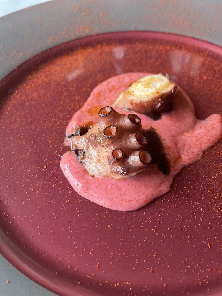 MK AL_Boca Chica Las Pallozas_Carracedelo_review