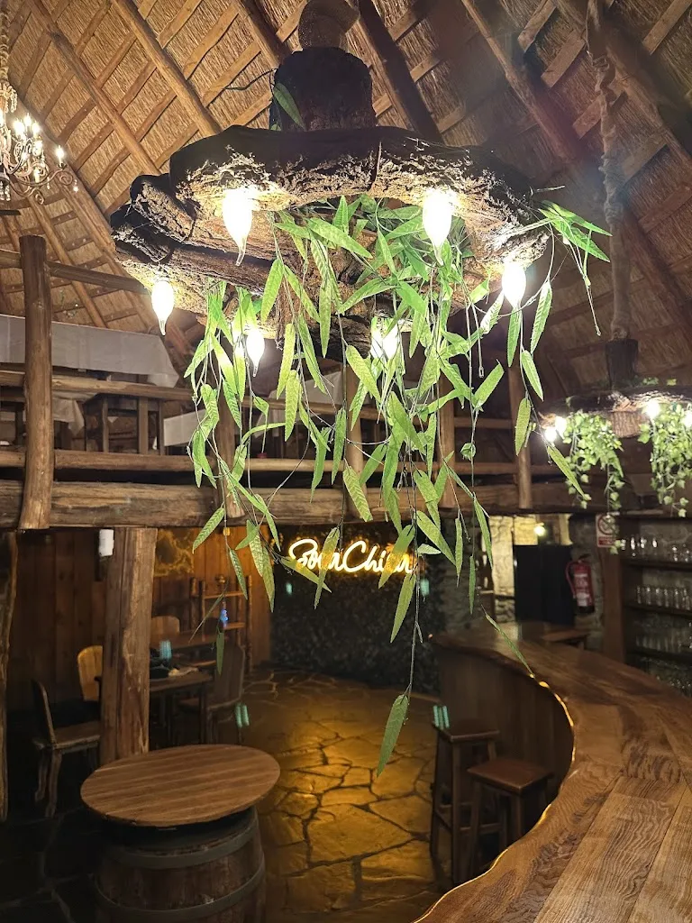 Boca Chica Las Pallozas_Carracedelo_slider_image_1