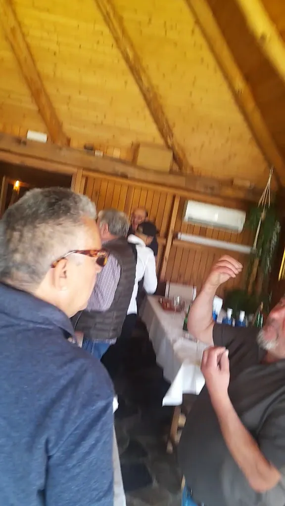 Boca Chica Las Pallozas_Carracedelo_slider_image_2