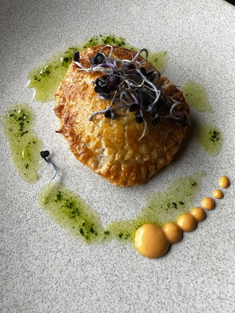 Boca Chica Las Pallozas_Carracedelo_slider_image_3