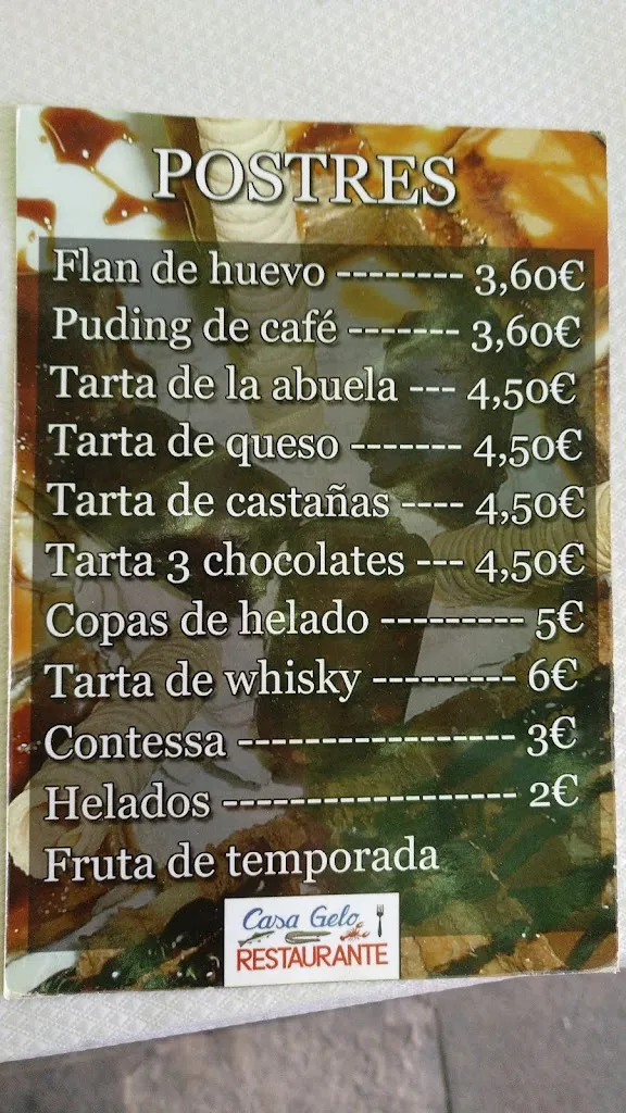 Menu_Restaurante Casa Gelo_Carracedelo_image_2