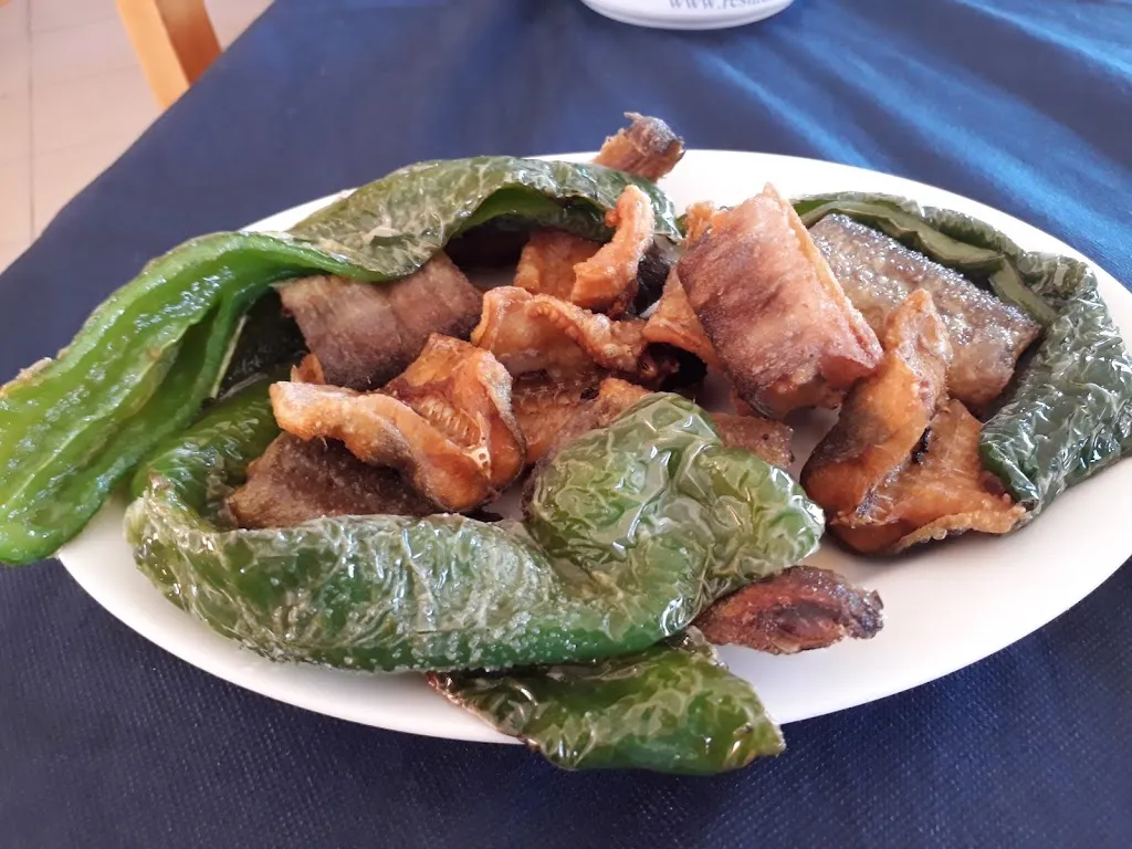 Menu_Restaurante Casa Gelo_Carracedelo_image_3