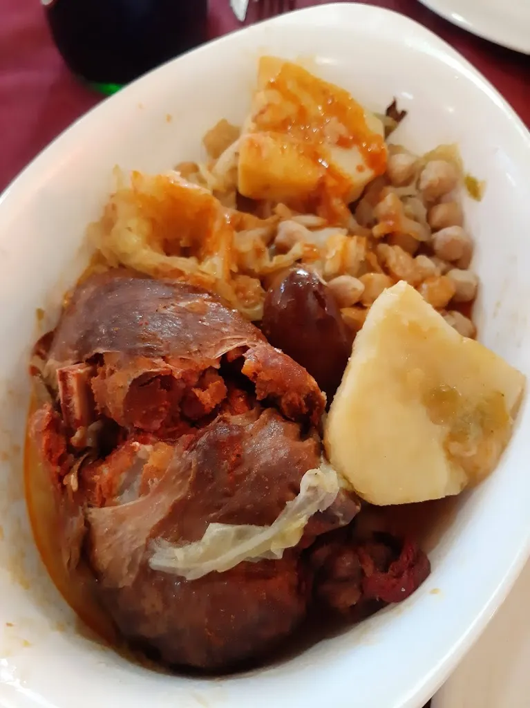 Menu_Restaurante Casa Gelo_Carracedelo_image_5