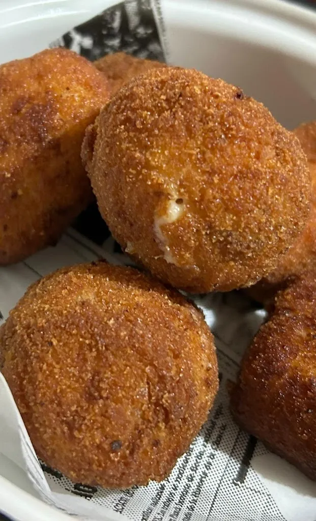 Menu_Restaurante Casa Gelo_Carracedelo_image_6